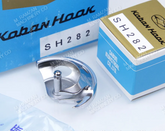 KOBAN SHUTTLE HOOK BARTEK JUKI TYPE SH282